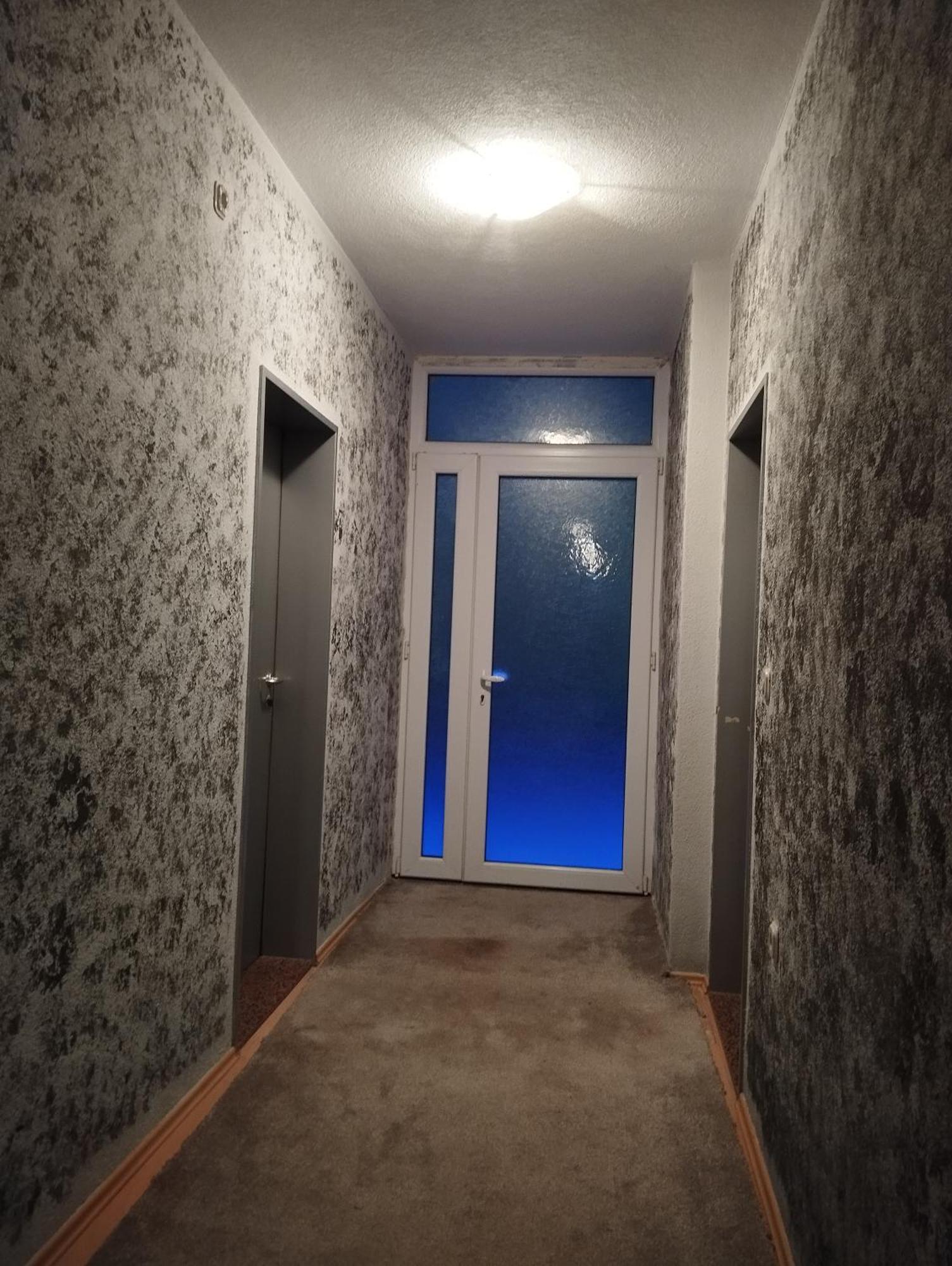 Hotel Ariston Struga Zewnętrze zdjęcie
