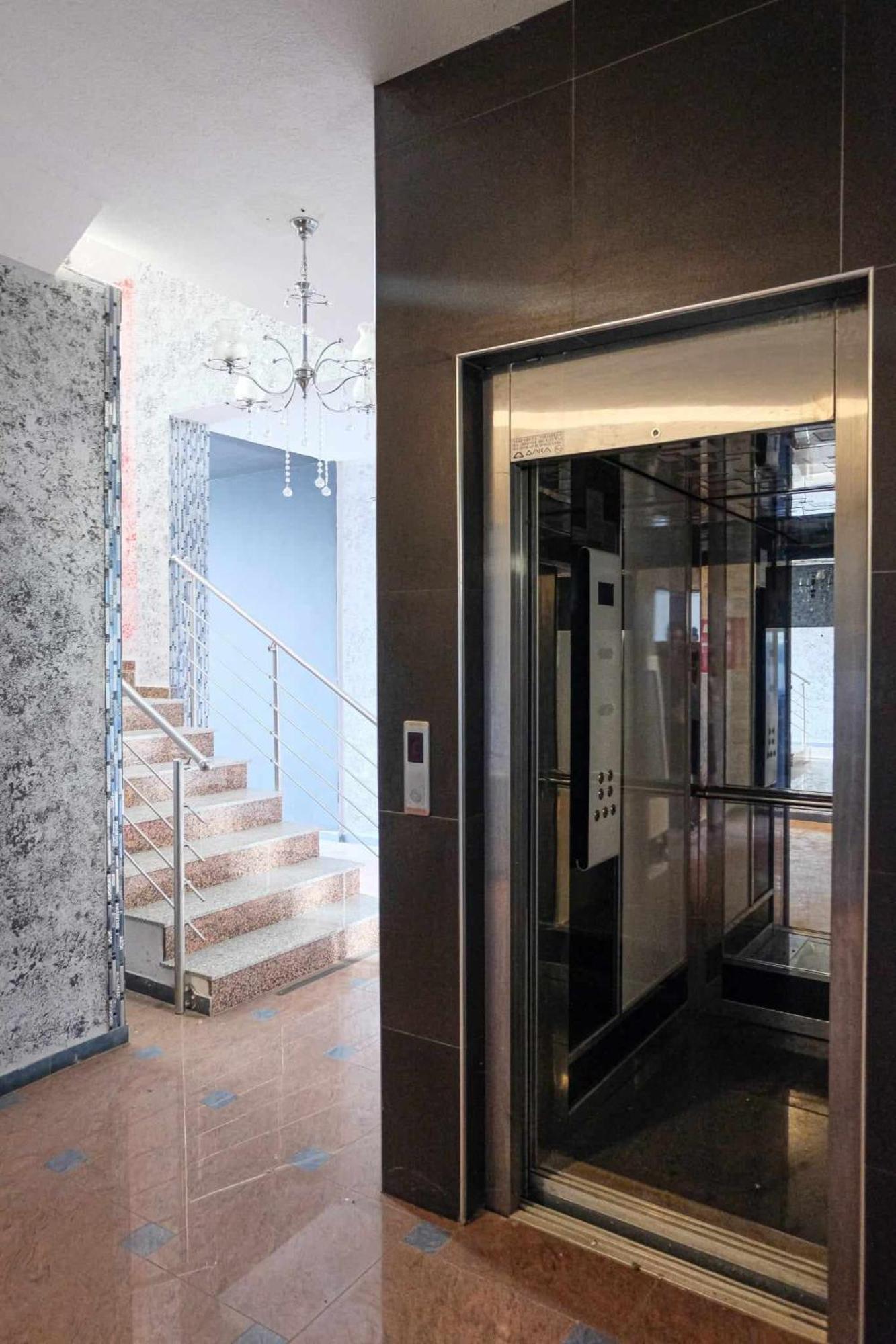 Hotel Ariston Struga Zewnętrze zdjęcie