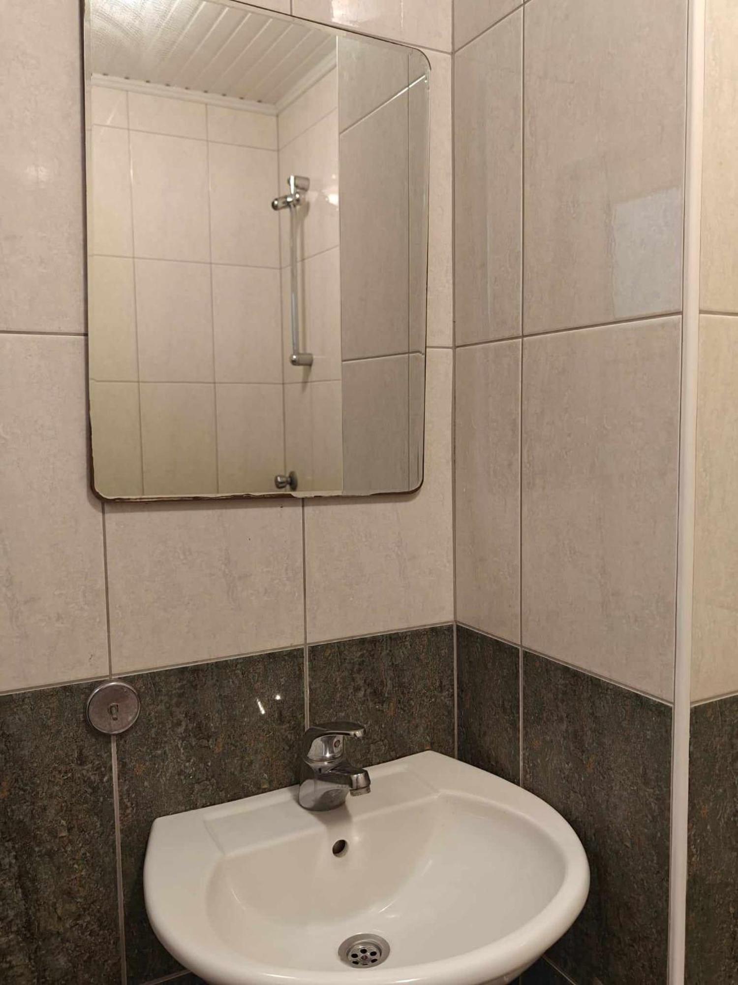 Hotel Ariston Struga Zewnętrze zdjęcie
